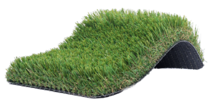 Césped Artificial Florencia 40mm <span>desde 12.99€m2 iva incl.</span>