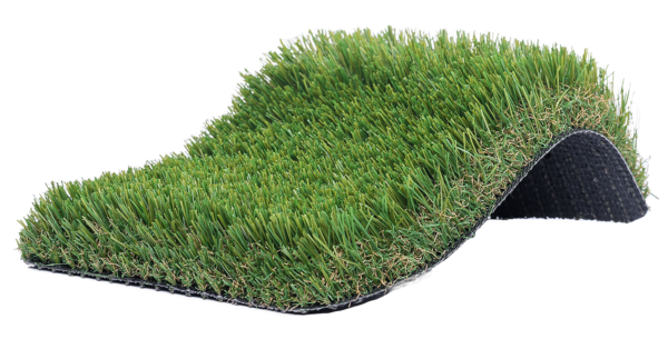 Césped Artificial Florencia 40mm <span>desde 12.99€m2 iva incl.</span>