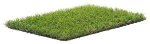 Césped artificial Urbano 20 mm <span>desde 6.99 €/m2 iva incl.</span>