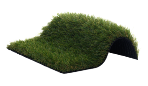Césped artificial Jungla 30mm <span>desde 8.99€m2 iva incl.</span>
