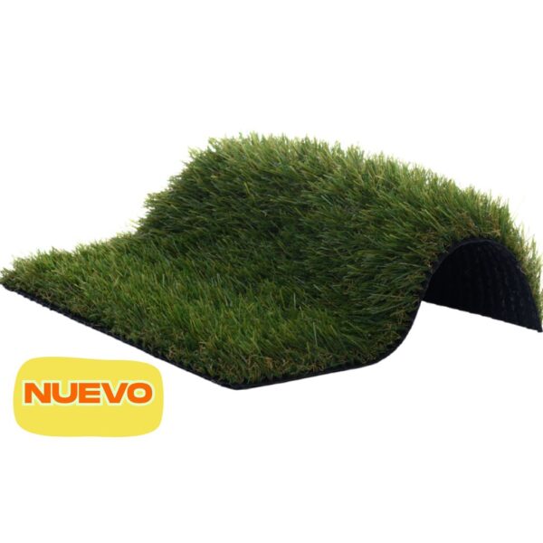 Césped artificial Jungla 30mm <span>desde 7.99€m2 iva incl.</span>