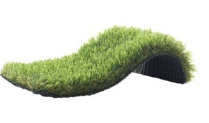 Césped Artificial Nature 30mm <span>desde 10.99€m2 iva incl. </span>