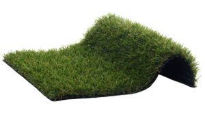 Césped artificial Urbano 20mm <span>desde 7.49€m2 iva incl.</span>