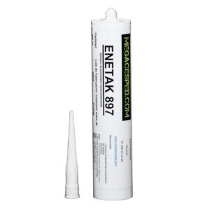 Adhesivo monocomponente 290ml