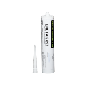 Adhesivo monocomponente 290ml