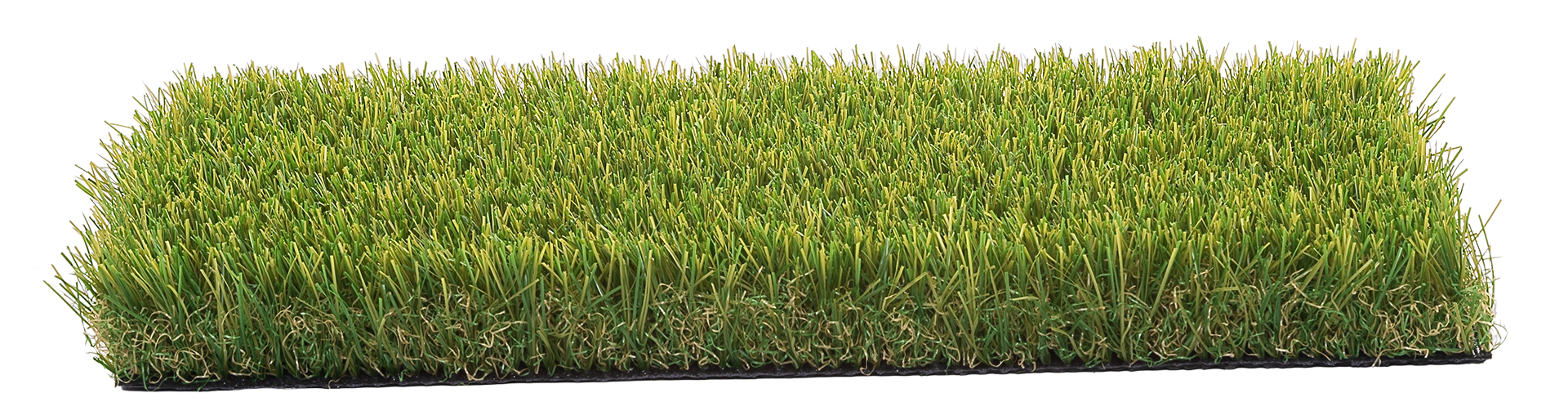 Césped artificial Alicante 35mm <span>desde 8,99€m2 iva incl.</span> - Imagen 5