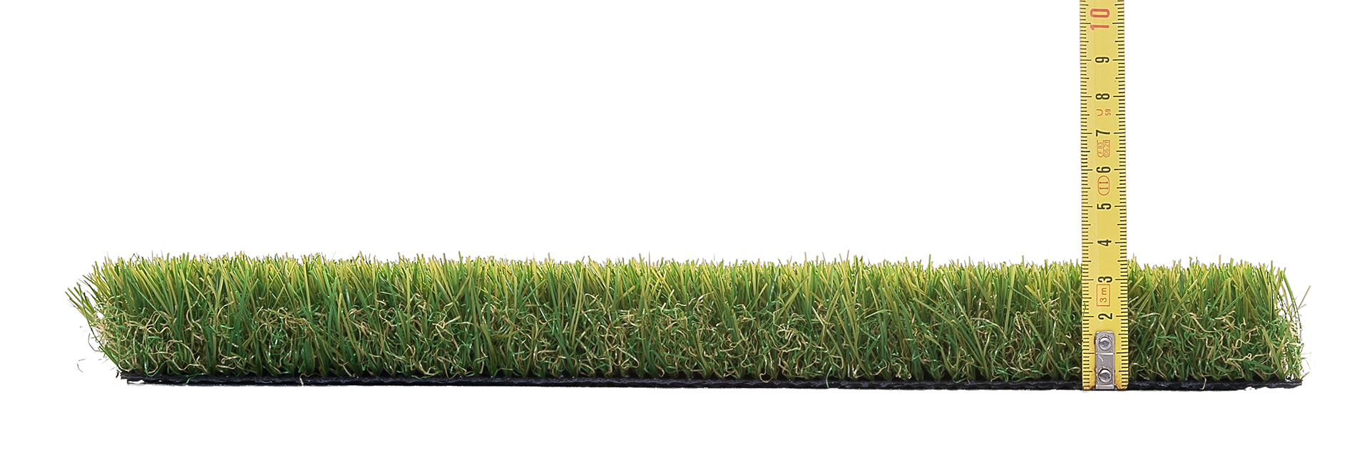 Césped artificial Alicante 35mm <span>desde 8,99€m2 iva incl.</span> - Imagen 2