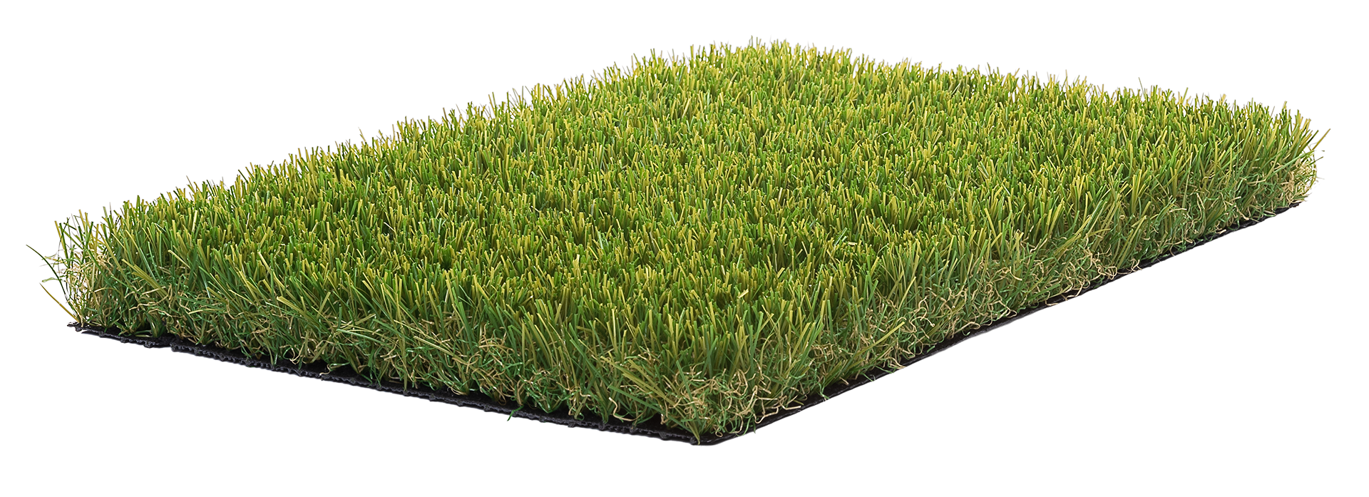 Césped artificial Alicante 35mm <span>desde 8,99€m2 iva incl.</span>