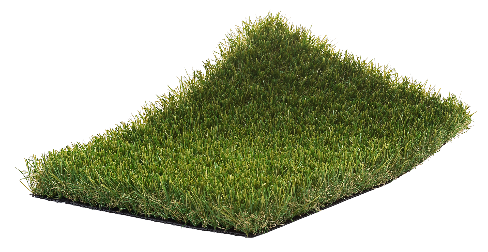 Césped artificial Alicante 35mm <span>desde 8,99€m2 iva incl.</span> - Imagen 4