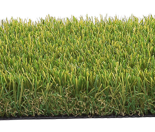 Césped artificial Alicante 35mm <span>desde 8,99€m2 iva incl.</span> - Imagen 6