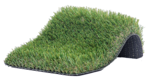 Césped Artificial Siena 35mm-<span> desde10,99€m2 iva incl. </span>
