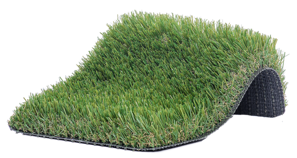 Césped Artificial Siena 35mm-<span> desde10,99€m2 iva incl. </span>
