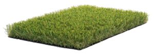 Césped artificial Alicante 35mm <span>desde 8,99€m2 iva incl.</span>