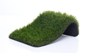 Césped artificial Prado 30mm <span>desde 9,49€m2 iva incl.</span>