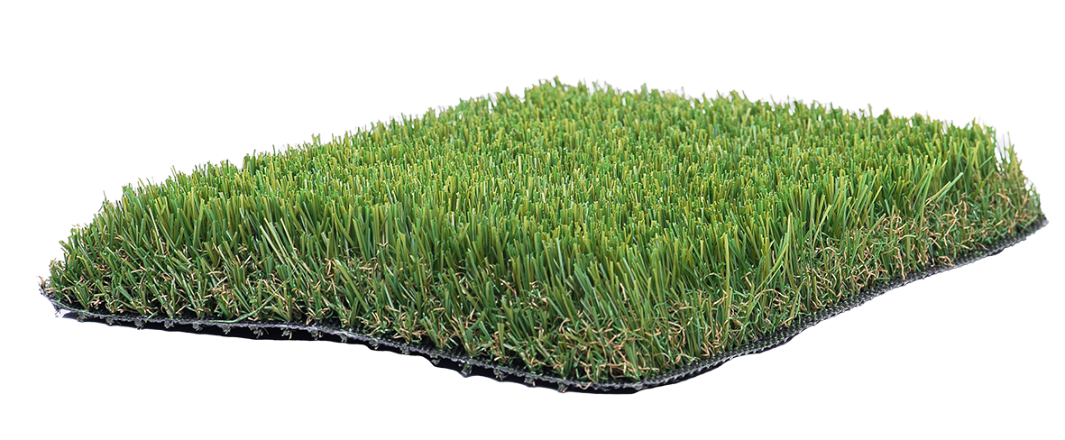 Césped Artificial Paraíso 35mm <span> desde 8,99€m2 iva incl. </span>