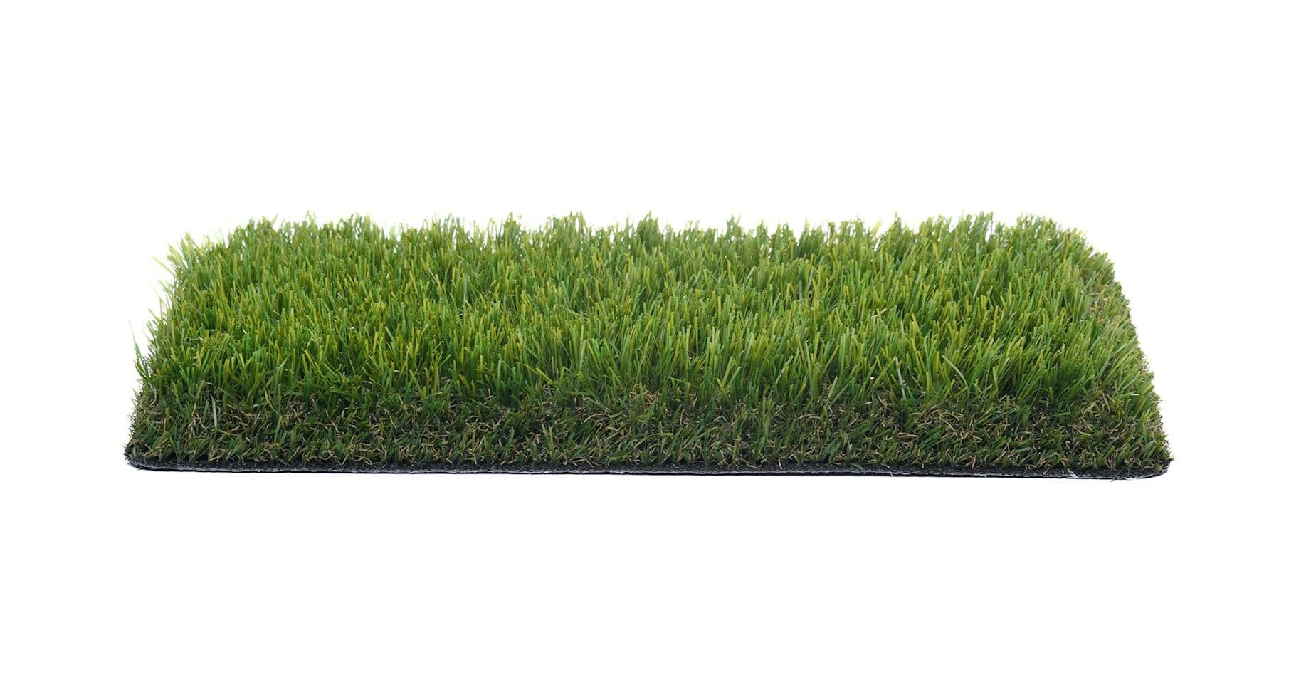 Césped Artificial Paraíso 35mm <span> desde 8,99€m2 iva incl. </span> - Imagen 2