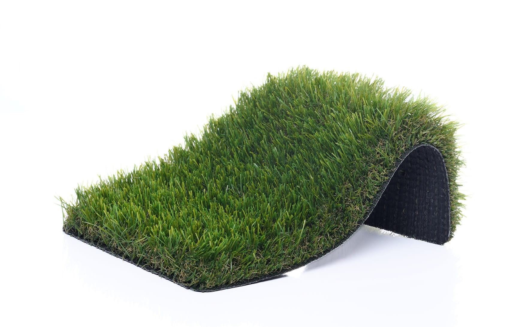 Césped Artificial Paraíso 35mm <span> desde 8,99€m2 iva incl. </span> - Imagen 3