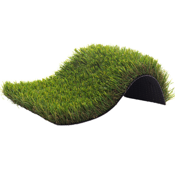 Césped Artificial Paraíso 35mm <span> desde 8,99€m2 iva incl. </span>