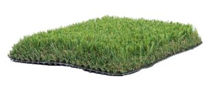 Césped Artificial Paraíso 35mm <span> desde 8,49€m2 iva incl. </span>