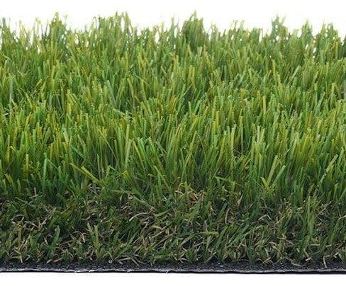 Césped Artificial Paraíso 35mm <span> desde 8,99€m2 iva incl. </span> - Imagen 5