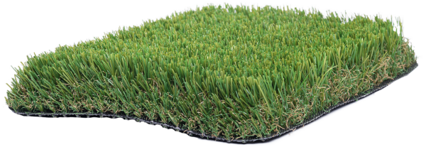 Césped Artificial Altea 40mm <span>desde 9.99€m2 iva incl.</span> - Imagen 3