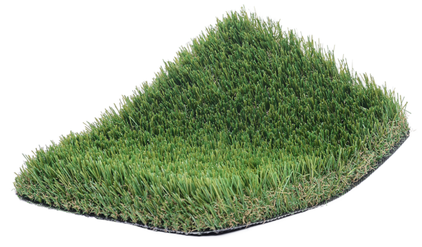 Césped Artificial Altea 40mm <span>desde 9.99€m2 iva incl.</span> - Imagen 4