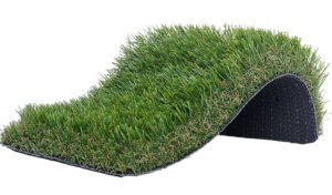 Césped Artificial Altea 40mm <span>desde 9.99€m2 iva incl.</span>