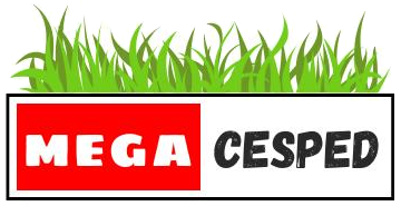Megacesped