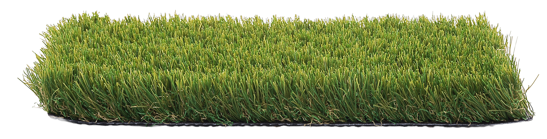 Césped Artificial Denia 35mm-<span> desde11,99€m2 iva incl. </span> - Imagen 5