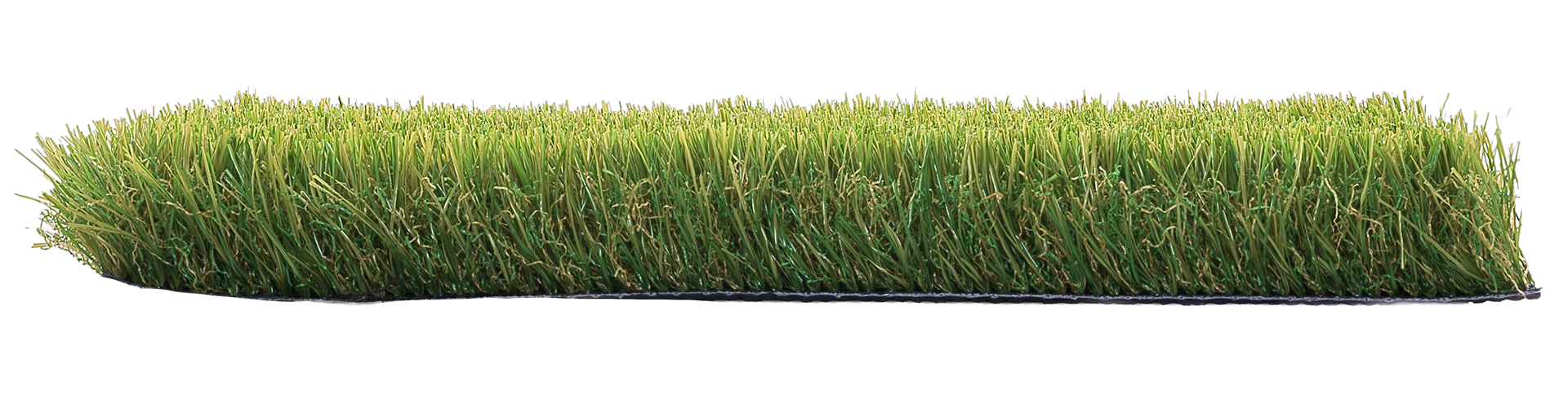 Césped Artificial Calpe 40mm <span>desde 10.99€m2 iva incl.</span> - Imagen 3