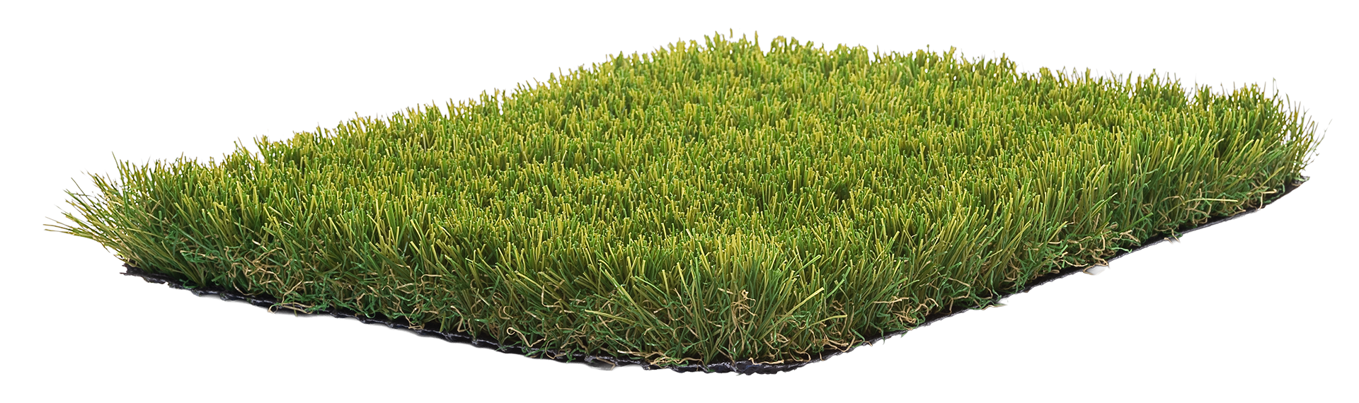 Césped Artificial Denia 35mm-<span> desde11,99€m2 iva incl. </span>