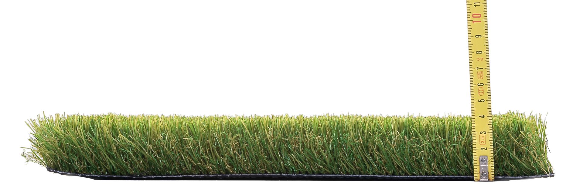 Césped Artificial Calpe 40mm <span>desde 10.99€m2 iva incl.</span> - Imagen 4