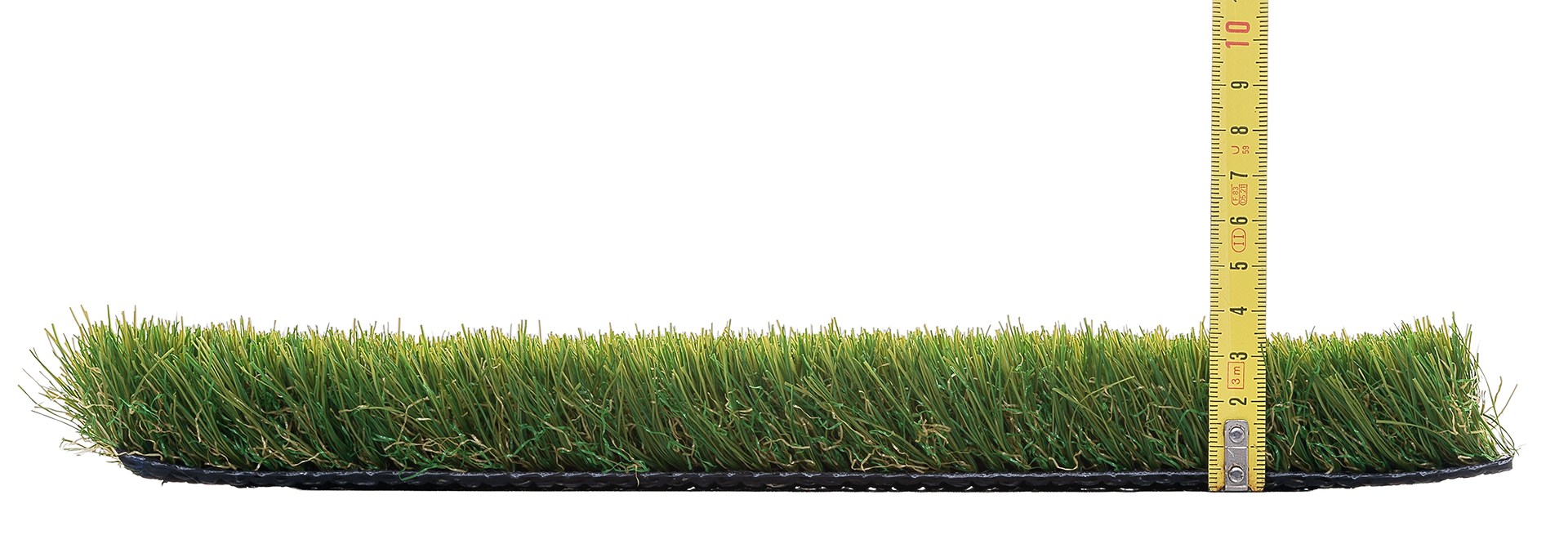 Césped Artificial Denia 35mm-<span> desde11,99€m2 iva incl. </span> - Imagen 4