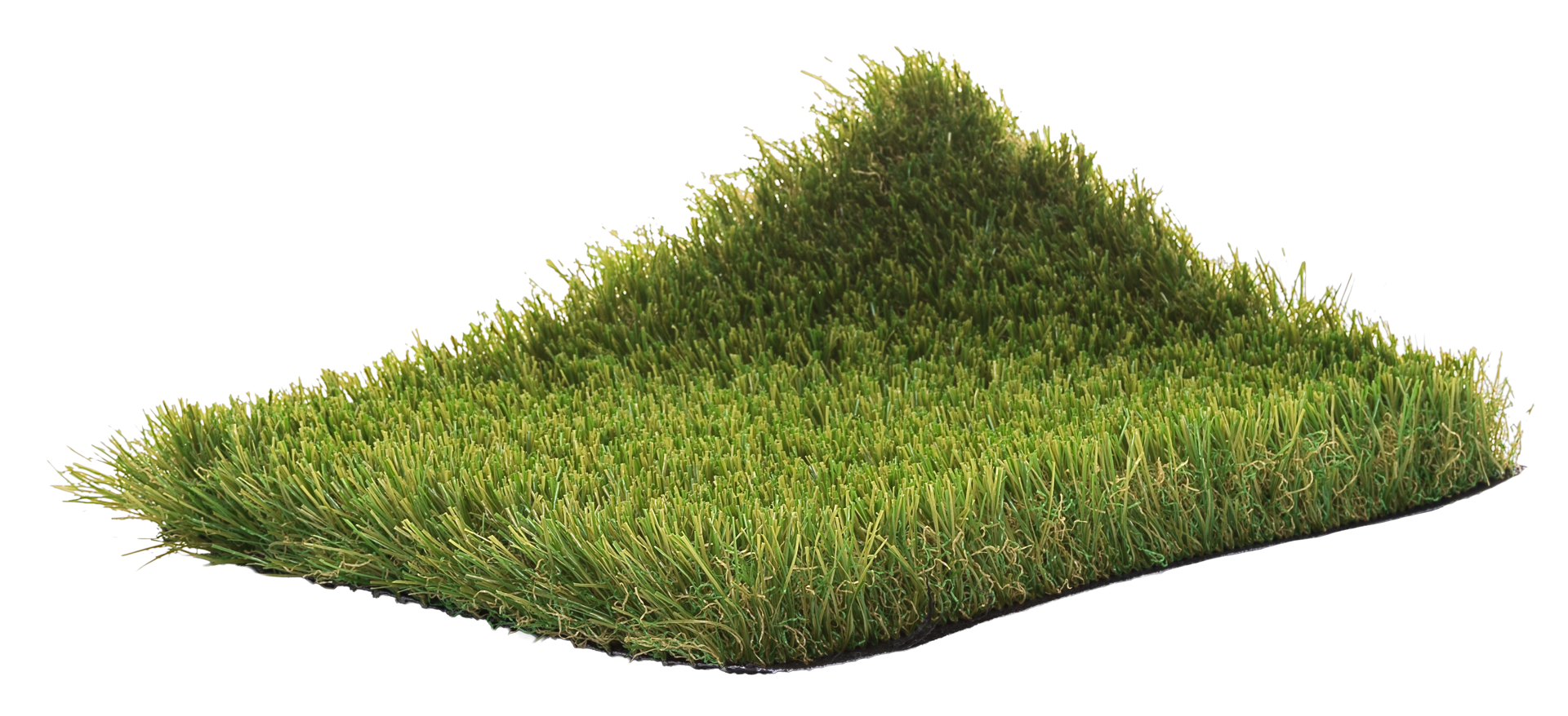 Césped Artificial Calpe 40mm <span>desde 10.99€m2 iva incl.</span> - Imagen 5