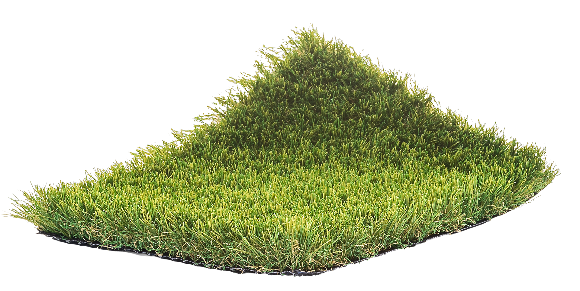 Césped Artificial Denia 35mm-<span> desde11,99€m2 iva incl. </span> - Imagen 6