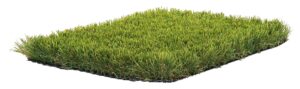 Césped Artificial Denia 35mm-<span> desde11,99€m2 iva incl. </span>