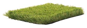 Césped Artificial Calpe 40mm <span>desde 9.99€m2 iva incl.</span>