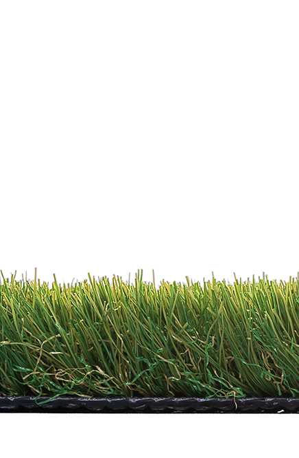 Césped Artificial Denia 35mm-<span> desde11,99€m2 iva incl. </span> - Imagen 7