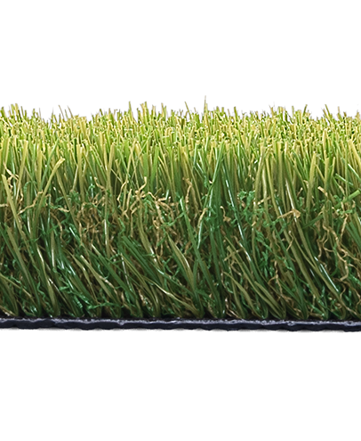 Césped Artificial Calpe 40mm <span>desde 10.99€m2 iva incl.</span> - Imagen 6