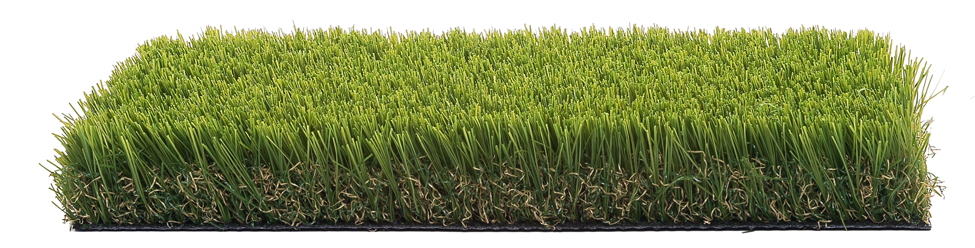 Césped Artificial Málaga 40mm <span>desde 12.99€m2 iva incl.</span> - Imagen 2