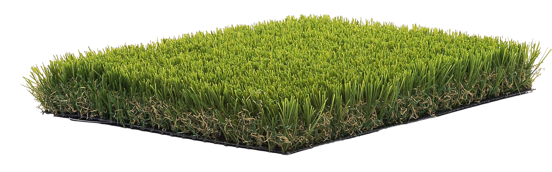 Césped Artificial Málaga 40mm <span>desde 12.99€m2 iva incl.</span>