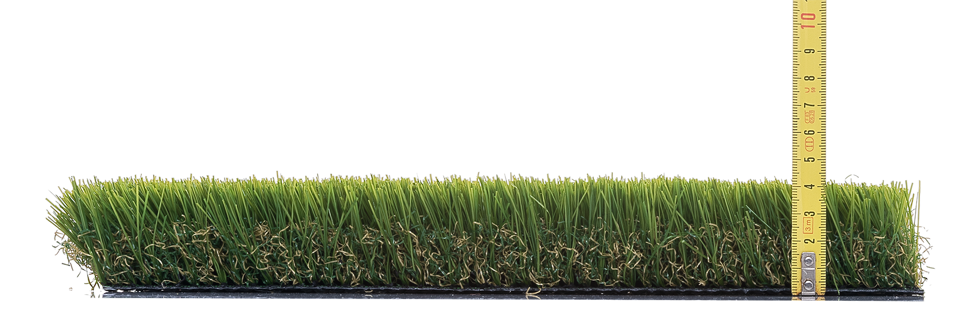Césped Artificial Málaga 40mm <span>desde 12.99€m2 iva incl.</span> - Imagen 5