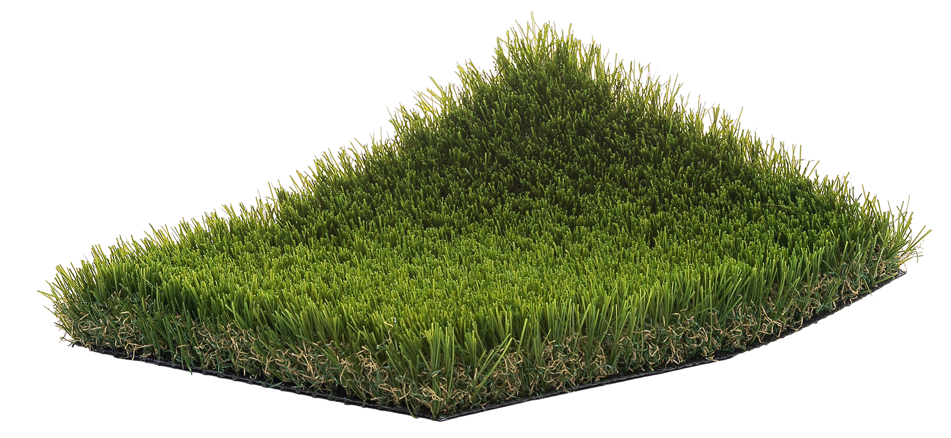 Césped Artificial Málaga 40mm <span>desde 12.99€m2 iva incl.</span> - Imagen 4