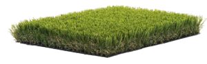 Césped Artificial Málaga 40 mm<br><span>desde 12.99 €/m<sup>2</sup> iva incl.</span>