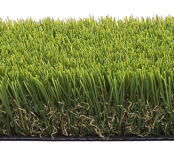 Césped Artificial Málaga 40mm <span>desde 12.99€m2 iva incl.</span> - Imagen 6
