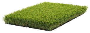 Césped Artificial Luxe 40 mm<br><span>desde 13.99 €/m<sup>2</sup> iva incl.</span>