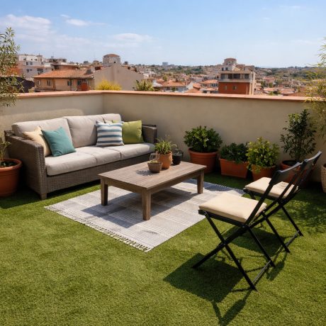 atico-cesped-artificial-v5