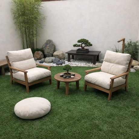 cesped-artificial-patios-zen