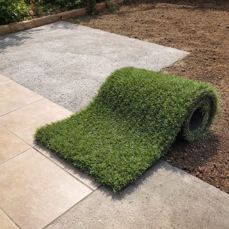 composicion-suelo-cesped-artificial