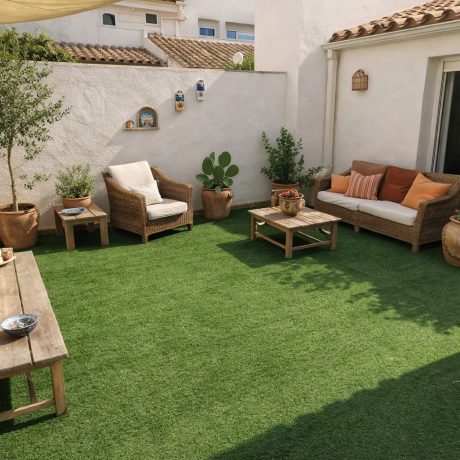 terraza-mediterranea-cesped-artificial